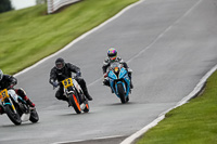 anglesey;brands-hatch;cadwell-park;croft;donington-park;enduro-digital-images;event-digital-images;eventdigitalimages;mallory;no-limits;oulton-park;peter-wileman-photography;racing-digital-images;silverstone;snetterton;trackday-digital-images;trackday-photos;vmcc-banbury-run;welsh-2-day-enduro